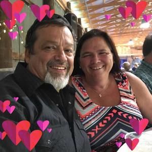 Meet your Posher, Jeff